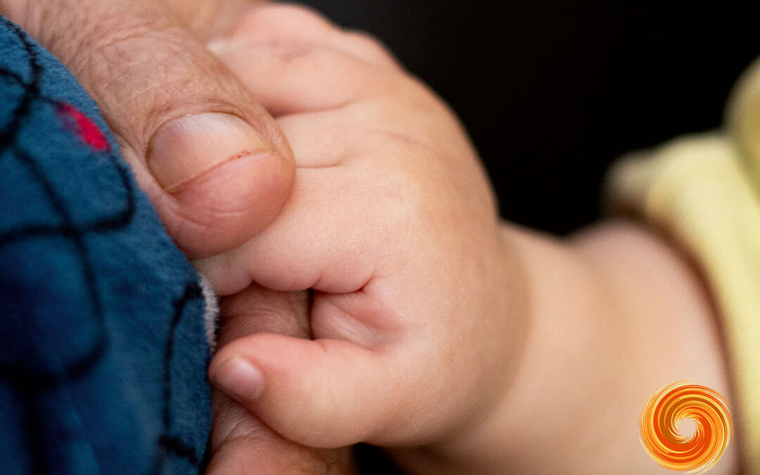 Genitore e Adolescente