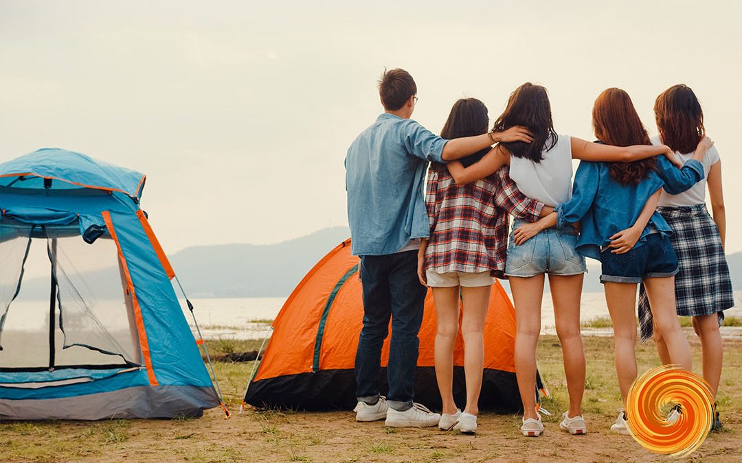 Allenare autoefficacia dell’adolescente