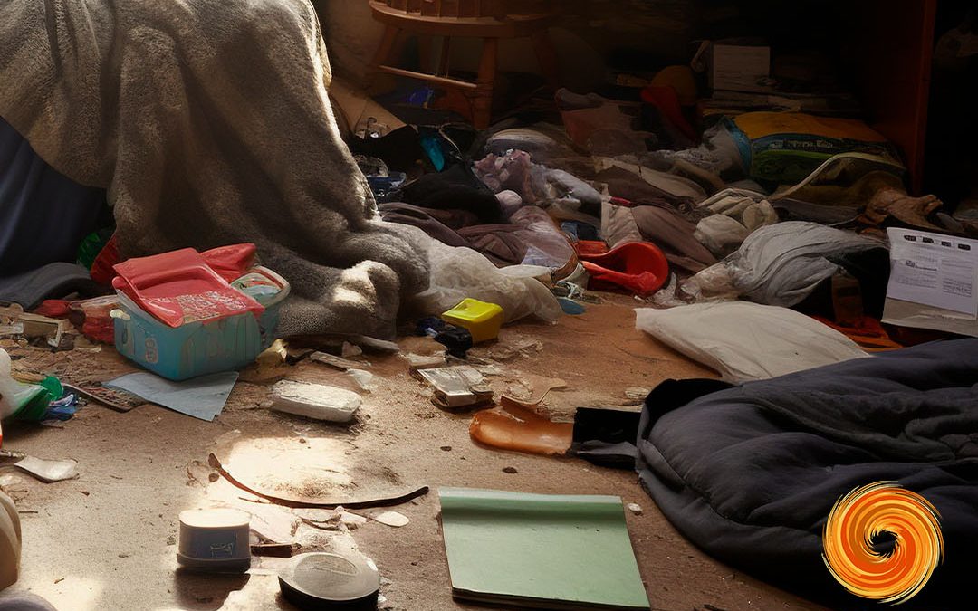 Adolescenza e Autoefficacia