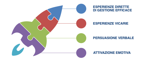 capacità metacognitiva