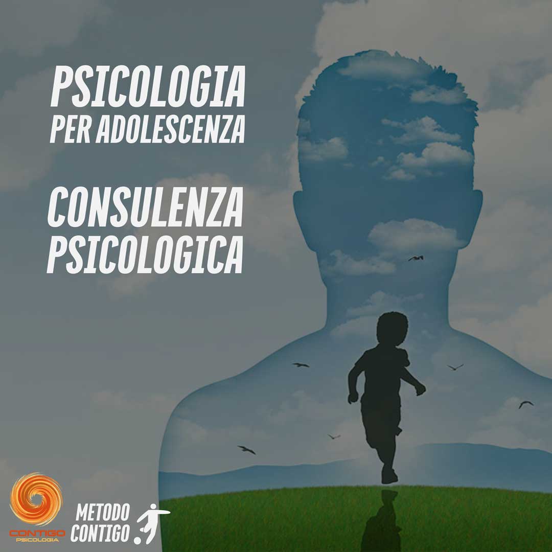 consulenza-psicologica
