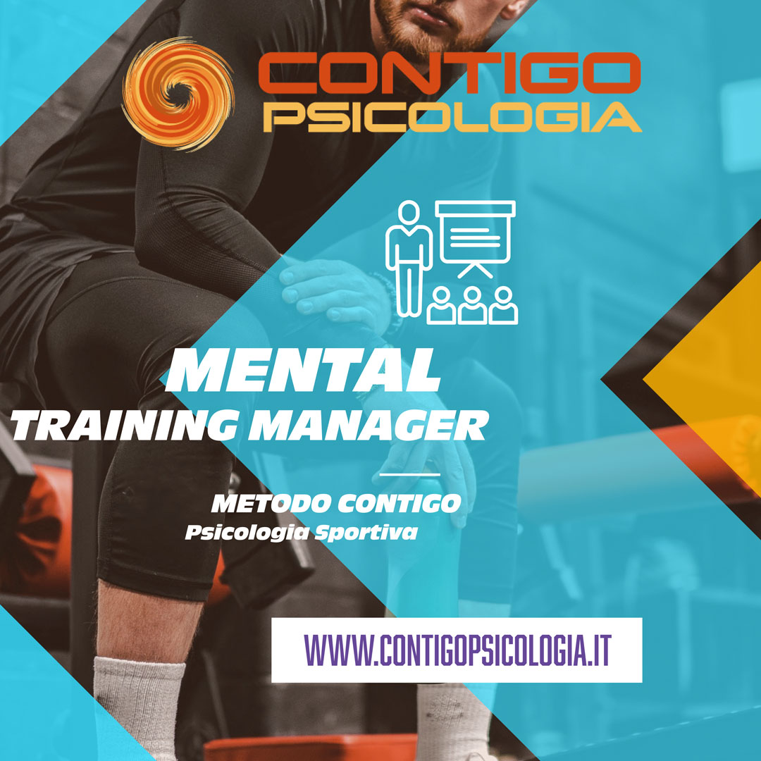 mental-training-manager-obiettivo