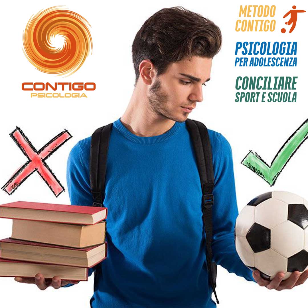 conciliare-sport-e-scuola
