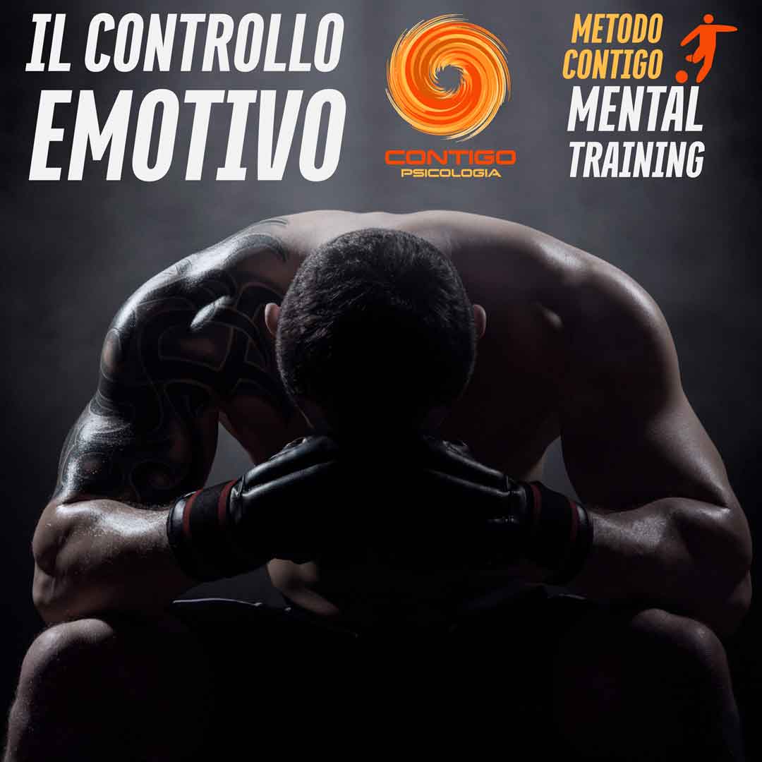 allenare-controllo-emotivo